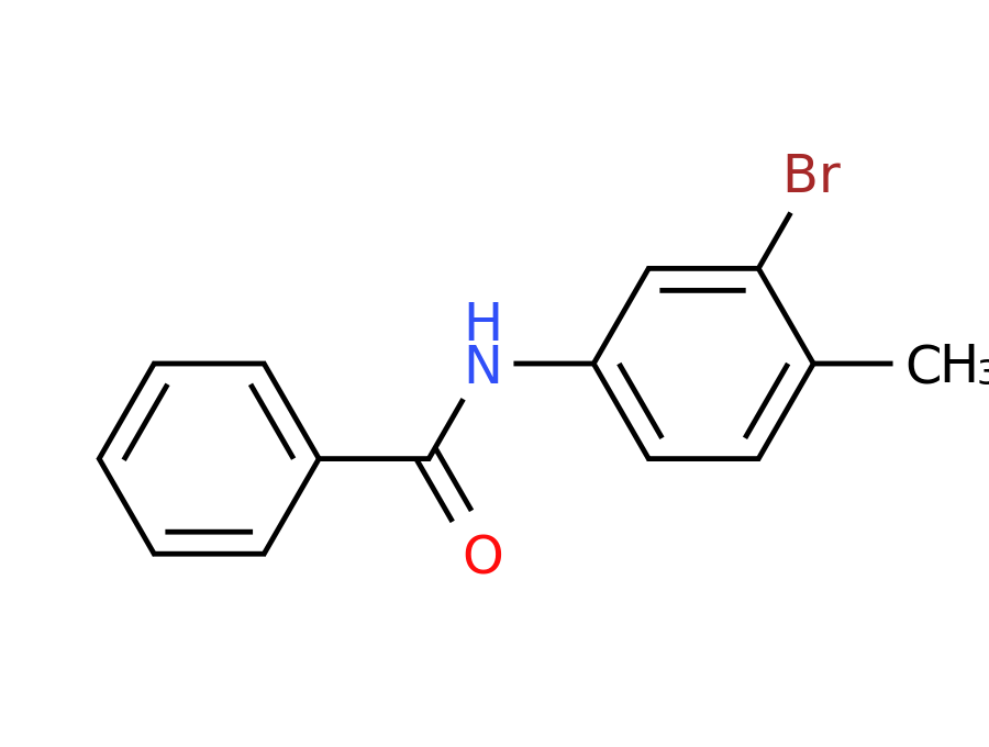 Structure Amb2626681