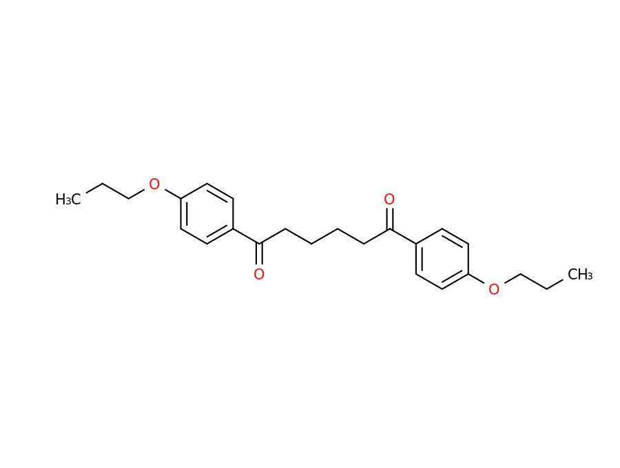 Structure Amb2627199