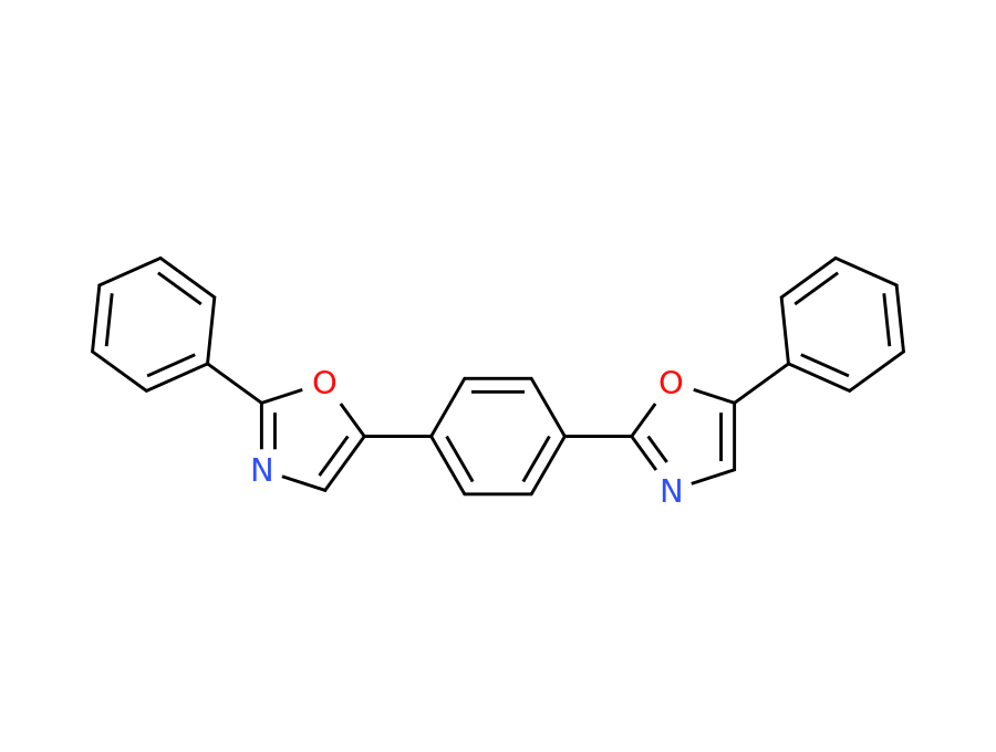 Structure Amb2627410