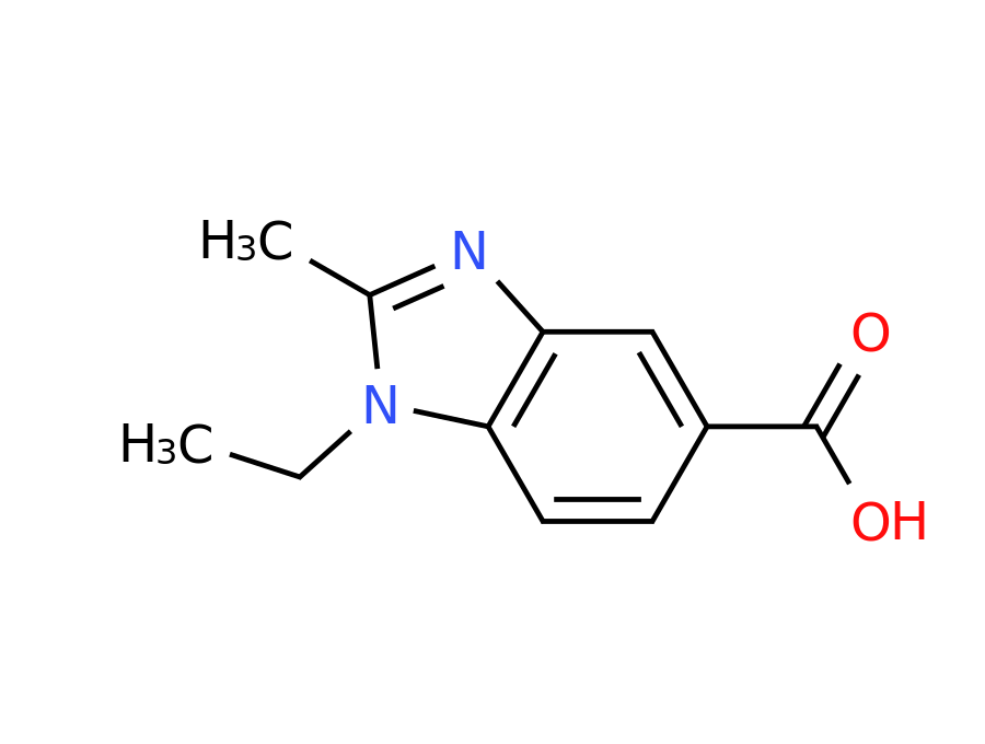 Structure Amb2627755