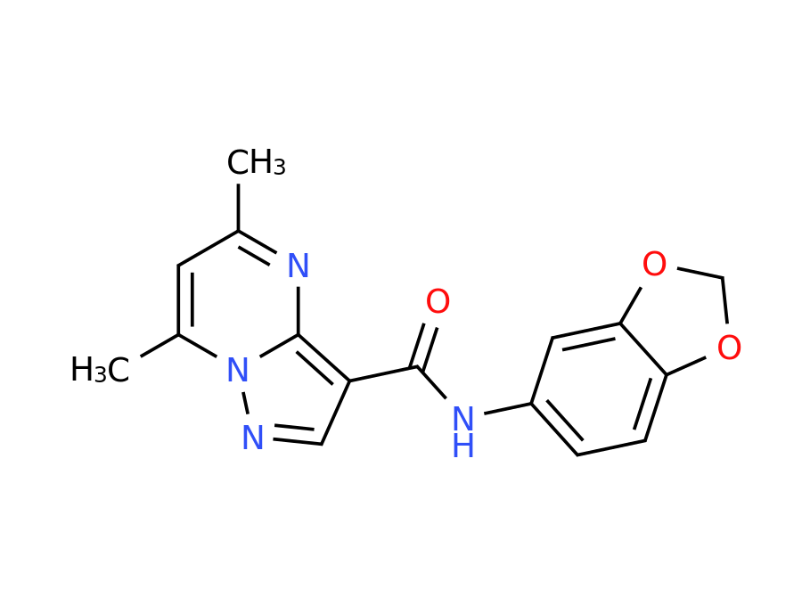 Structure Amb2628744