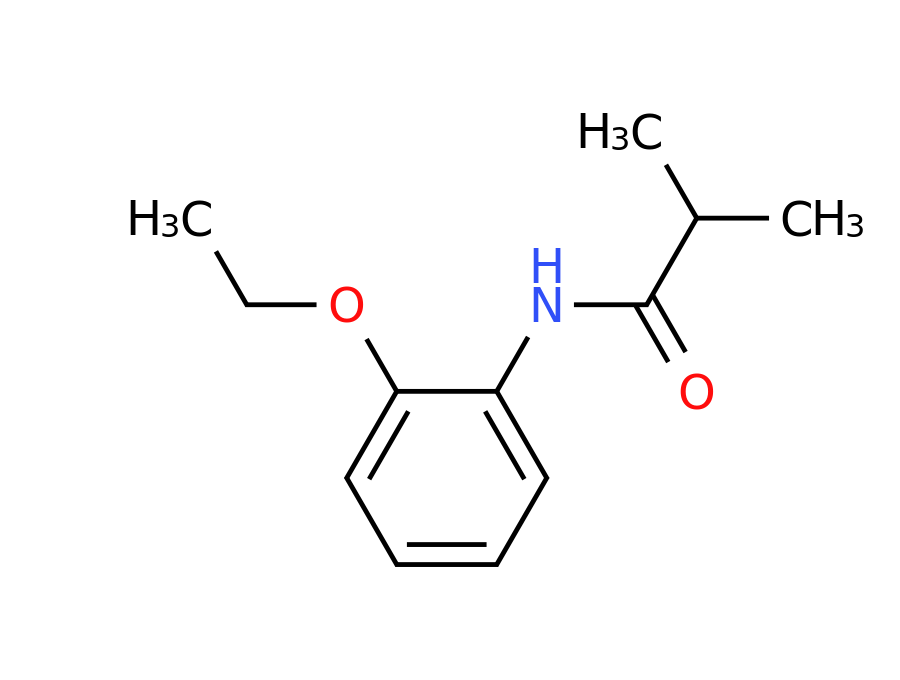 Structure Amb2628884