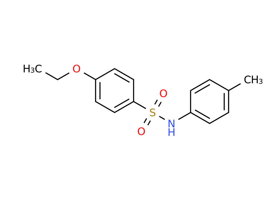 Structure Amb2629541