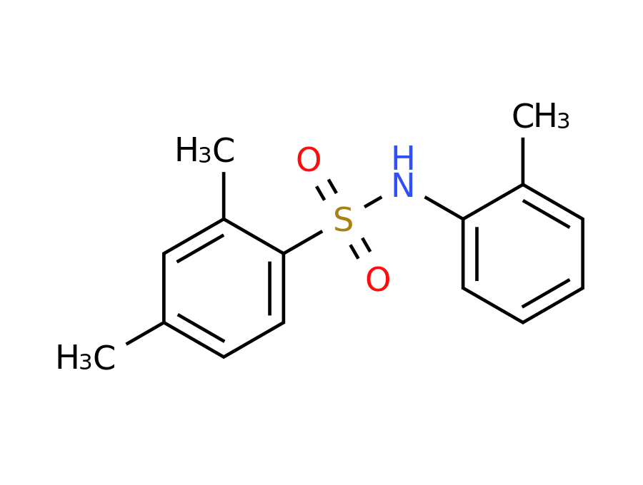 Structure Amb2629544