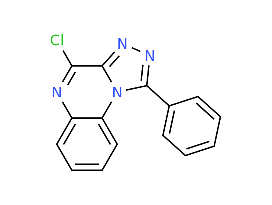 Structure Amb2630163