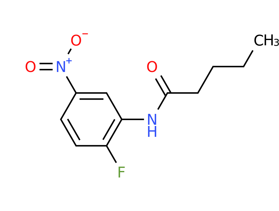 Structure Amb2631042