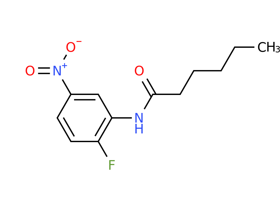 Structure Amb2631043