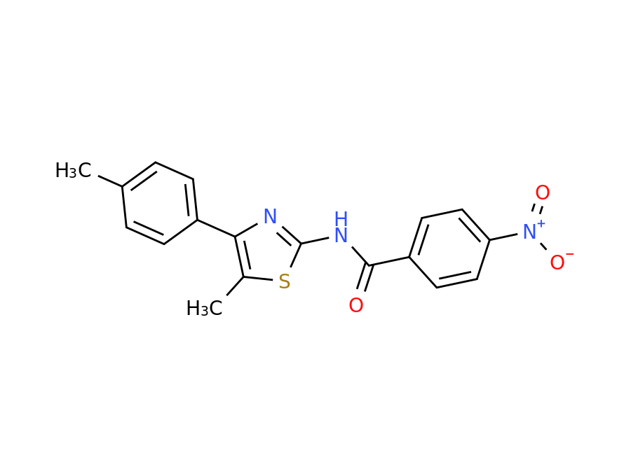 Structure Amb2631051