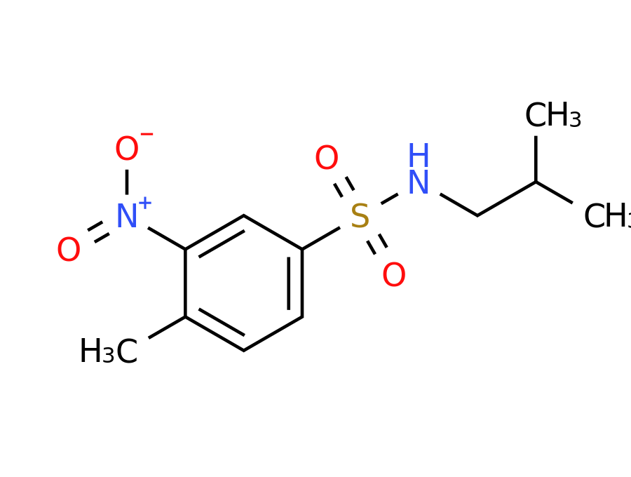 Structure Amb2631278
