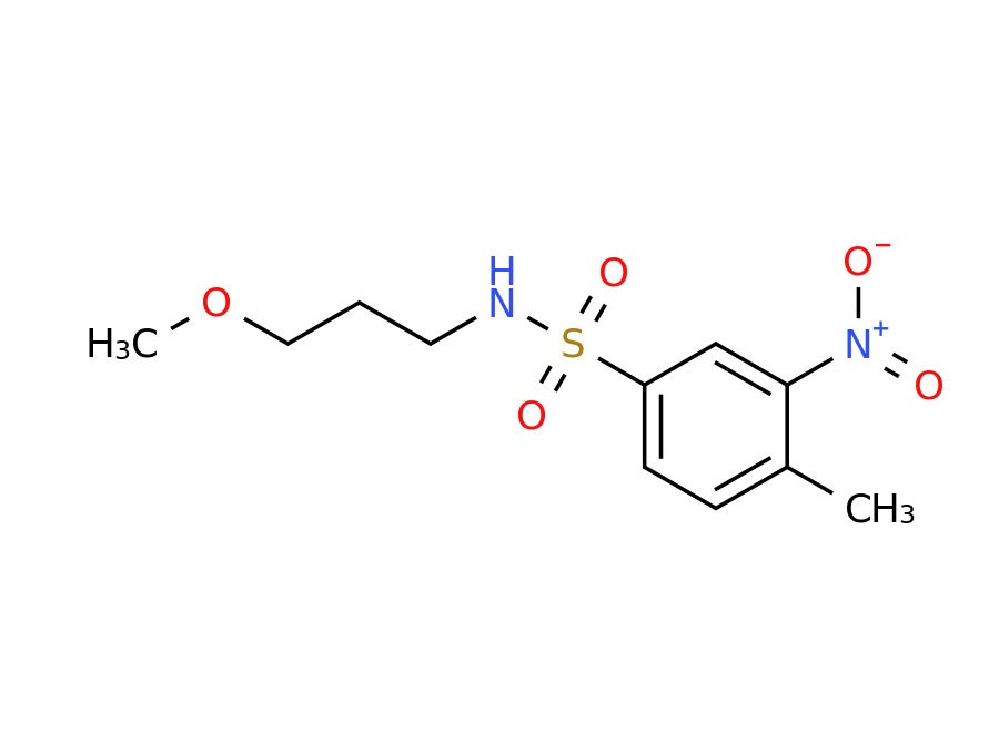 Structure Amb2631281