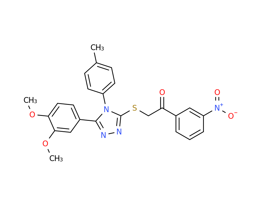 Structure Amb2631323