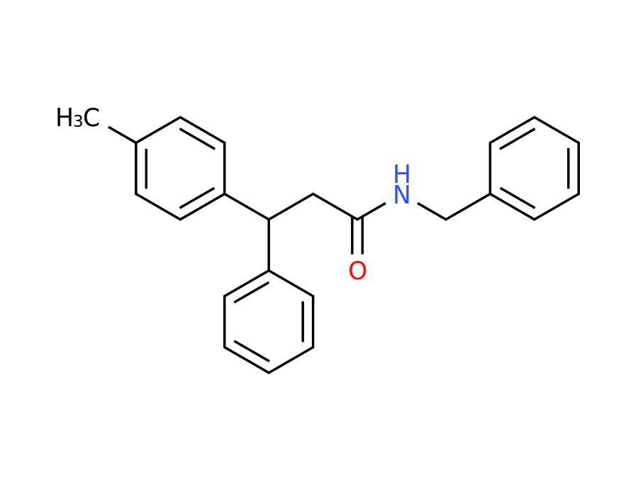Structure Amb2631412