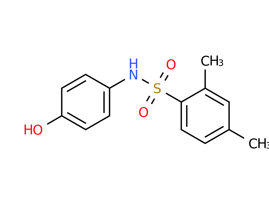 Structure Amb2631443