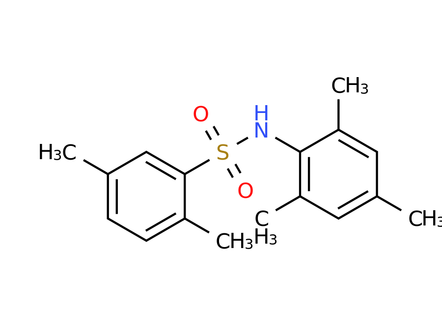 Structure Amb2631453
