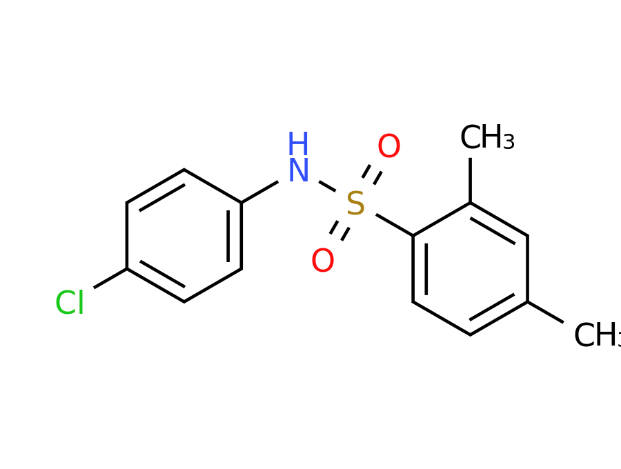 Structure Amb2631457