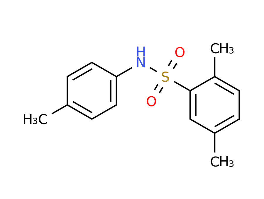 Structure Amb2631464