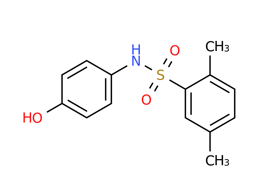 Structure Amb2631465