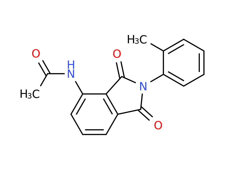 Structure Amb2631992
