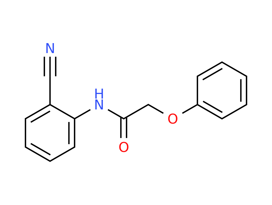 Structure Amb2632037