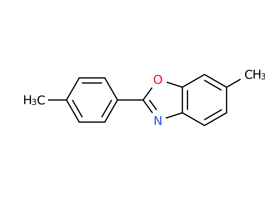 Structure Amb2632066