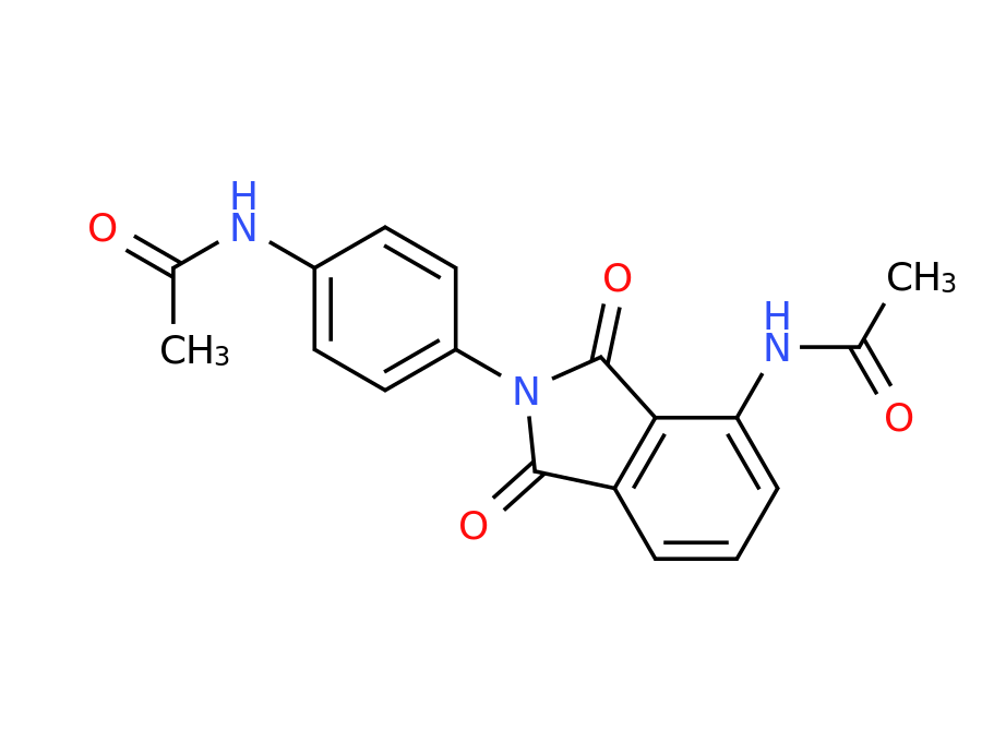 Structure Amb2632386