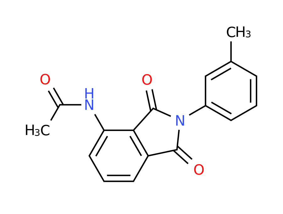 Structure Amb2633279
