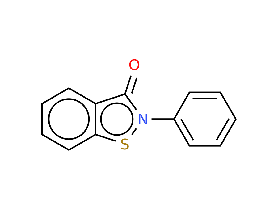 Structure Amb2634594