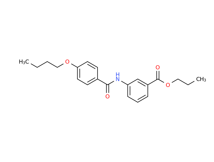 Structure Amb2635016