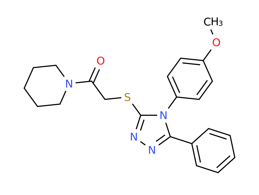 Structure Amb2635214