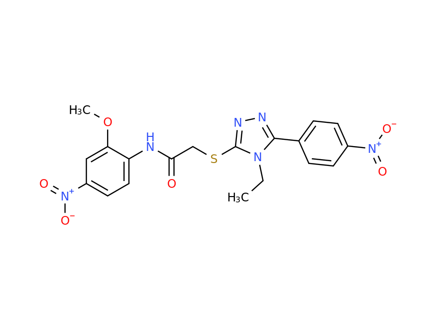 Structure Amb2635245