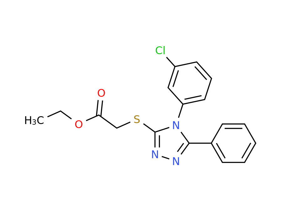 Structure Amb2635263