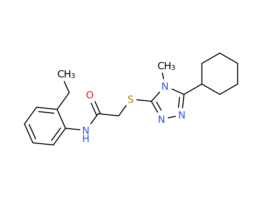 Structure Amb2635264