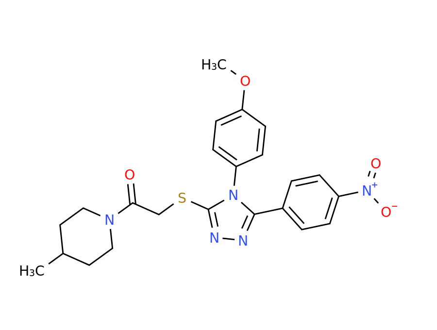 Structure Amb2635275