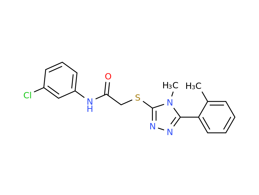 Structure Amb2635797