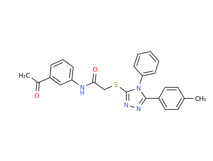 Structure Amb2635949