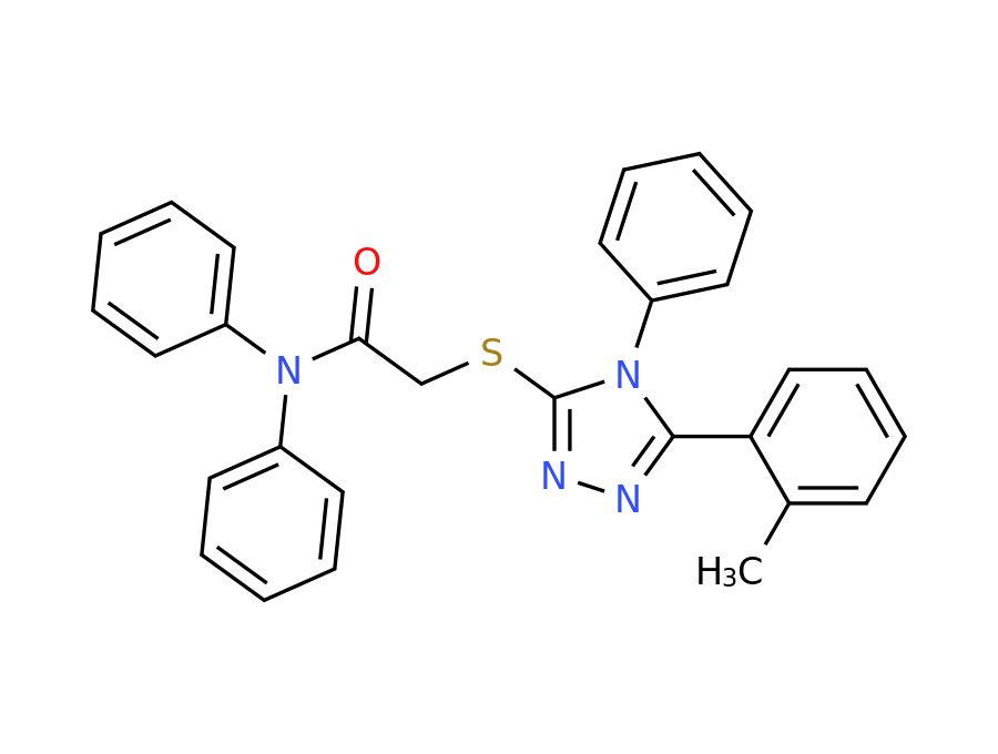 Structure Amb2635986