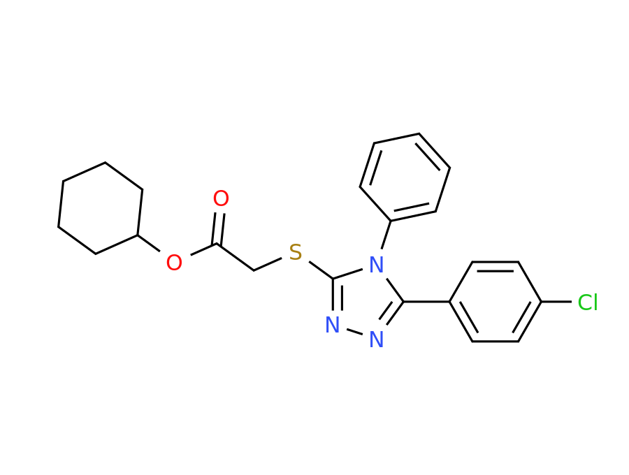 Structure Amb2635996
