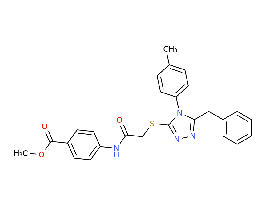 Structure Amb2636004