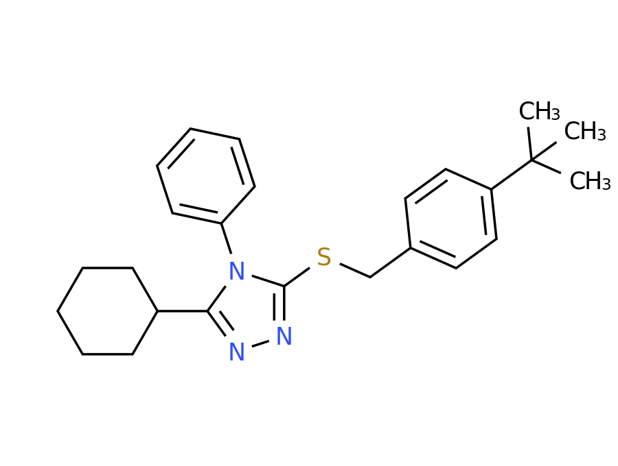 Structure Amb2636093
