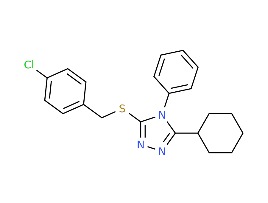 Structure Amb2636097