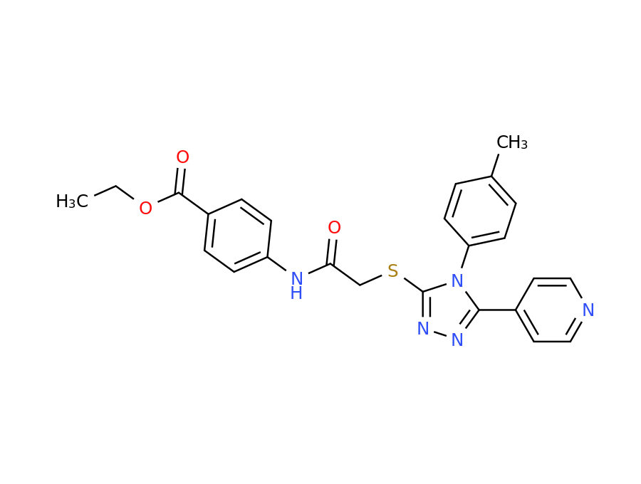 Structure Amb2636168