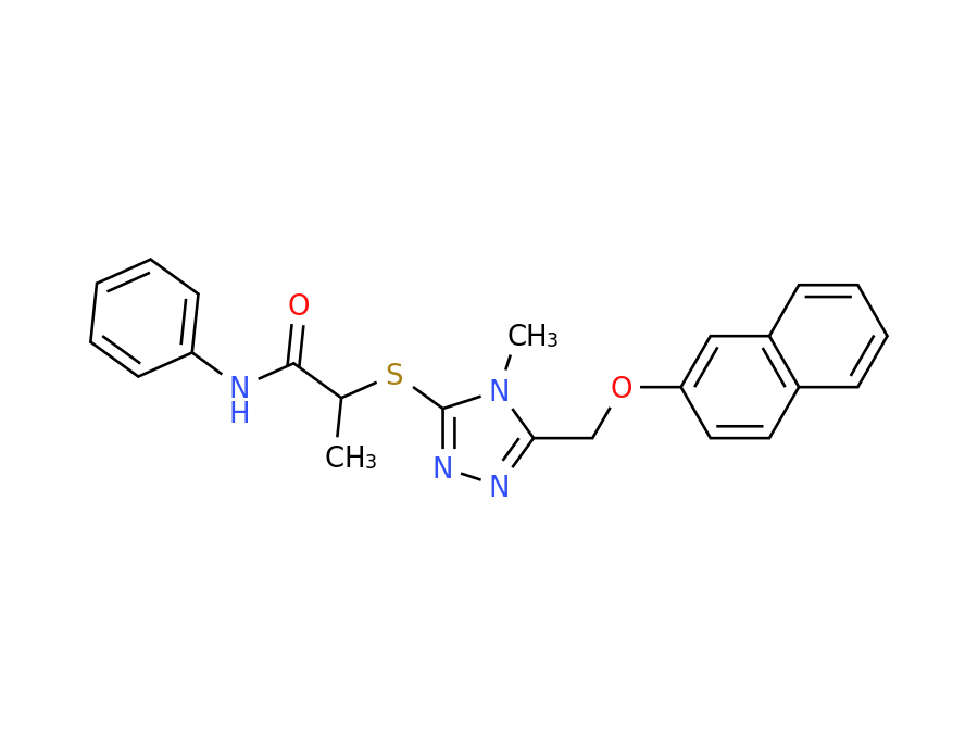Structure Amb2636293
