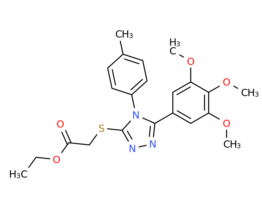 Structure Amb2636331
