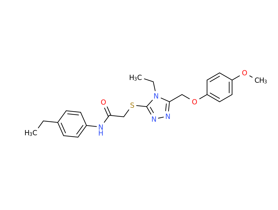 Structure Amb2636351
