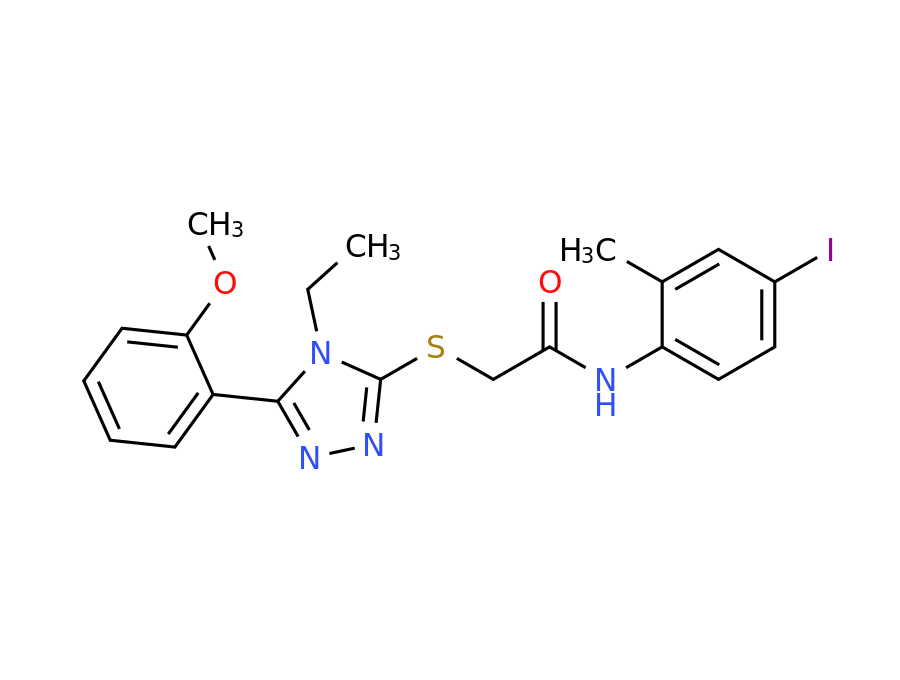 Structure Amb2636370