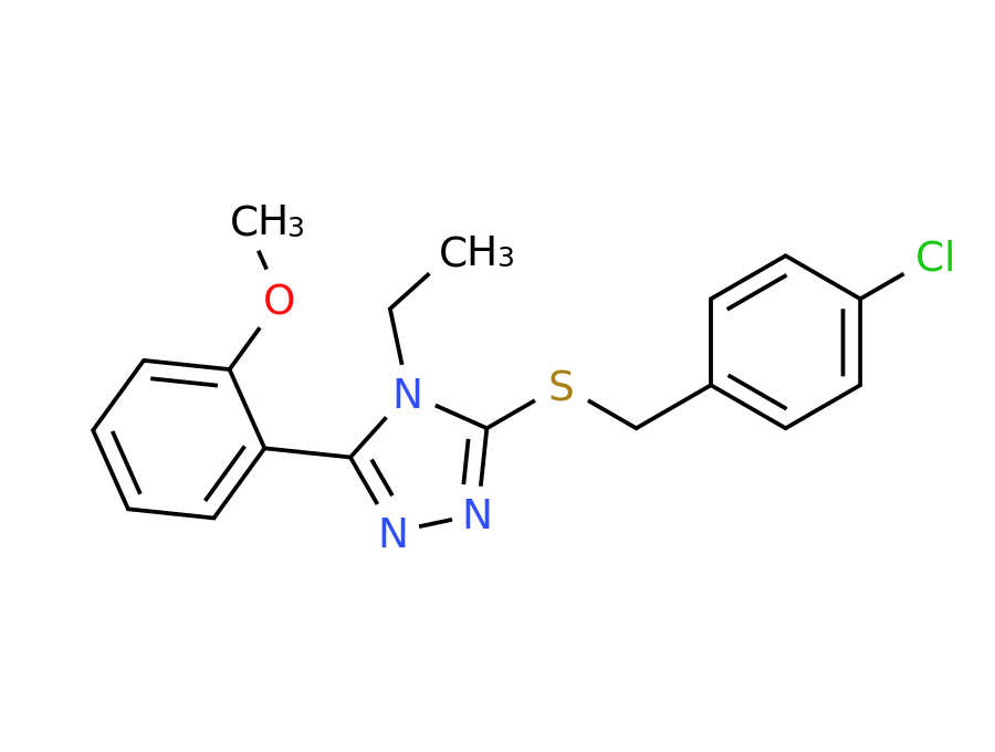 Structure Amb2636372