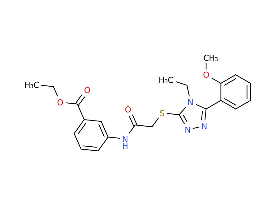 Structure Amb2636373