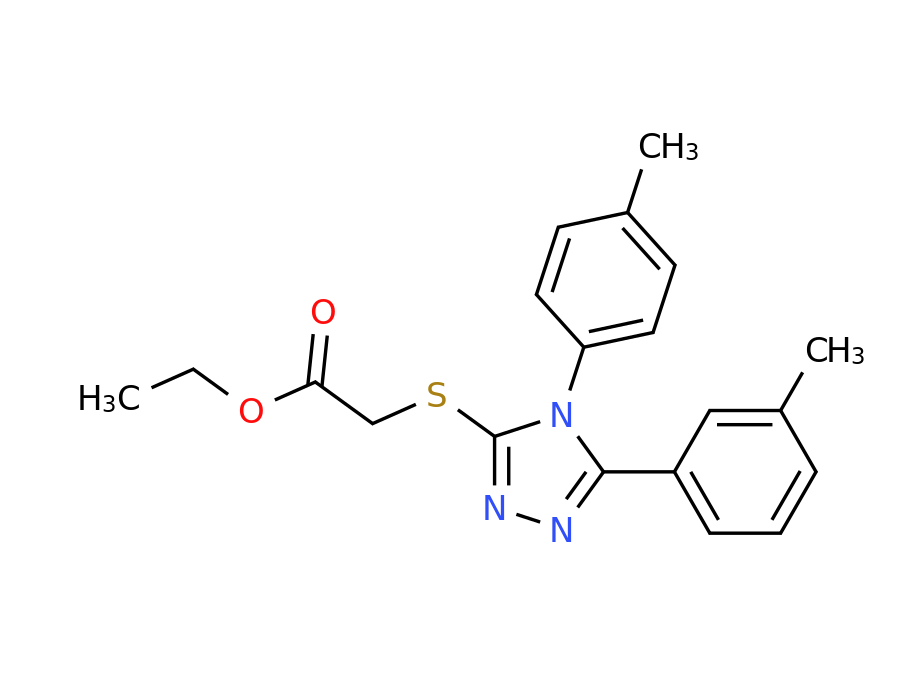 Structure Amb2636447