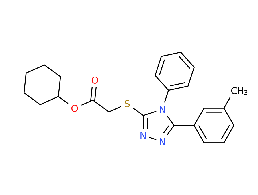 Structure Amb2636484