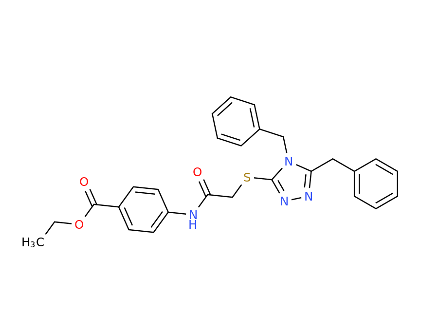 Structure Amb2636504